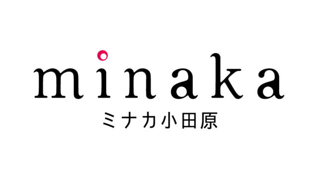 ☆確認用☆ はやし